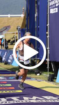 BIB:  <button type="button" onclick="openModal(27397255)" class="btn btn-primary btn-sm float-right" data-toggle="modal" data-target=".modal-high-quality">
                <i class="fa fa-download"></i> Download
                </button>